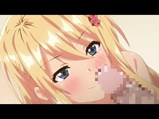 teenage sex / shishunki sex - 04 [rus subtitles] [censored / censored] (hentai) hentai