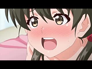 teenage sex / shishunki sex - 02 [rus subtitles] [censored / censored] (hentai) hentai