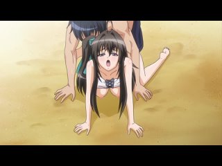 kotowari ~kimi no kokoro no koboreta kakera~ 02 | hentai anime ecchi yaoi yuri hentai loli cosplay lolicon ecchi anime loli