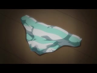 iizuka-senpai x blazer: ane kyun | hentai videos | hentai video
