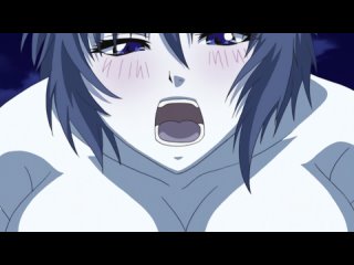 first love - 01 | hentai anime ecchi yaoi yuri hentai loli cosplay lolicon ecchi anime loli